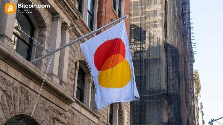 شراكة ماستركارد و"ثونس" تُوسِّع نطاق التحويلات العالمية للعملات المستقرة