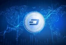 OKX تعيد إدراج Dash لتتيح التداول لملايين المستخدمين حول العالم