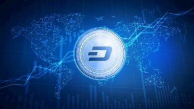 OKX تعيد إدراج Dash لتتيح التداول لملايين المستخدمين حول العالم