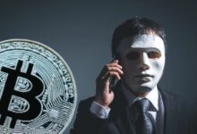 مستشارو أسواق أسهم وهميون يسرقون 188 ألف دولار من مستثمر هندي