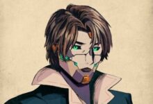 "RateX" تجمع 10.4 مليون دولار لبناء طبقة التمويل المنظم الشاملة على "سولانا"