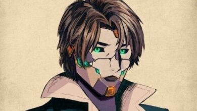 "RateX" تجمع 10.4 مليون دولار لبناء طبقة التمويل المنظم الشاملة على "سولانا"