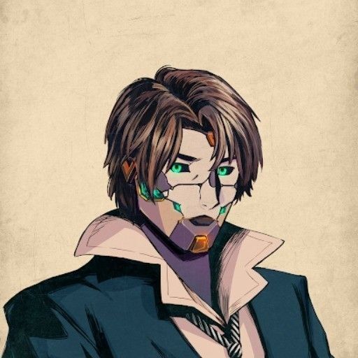 "RateX" تجمع 10.4 مليون دولار لبناء طبقة التمويل المنظم الشاملة على "سولانا"