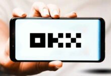 منصة OKX تدرج عملتين رقمية جديدتين: كل التفاصيل هنا