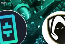 ثيتا تتعاون مع فريق هيريتكس للإلكتروني: كيف يؤثر هذا التحالف على مستقبل البروتوكولين؟