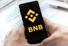 موجة ضعيفة لكن نية قوية: مضاربو البيتكوين يستعدون لتحدي منطقة 1300 دولار