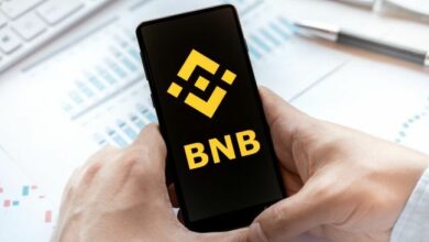 موجة ضعيفة لكن نية قوية: مضاربو البيتكوين يستعدون لتحدي منطقة 1300 دولار