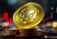 سلسلة BNB تثبت صلابتها رغم فوضى الـ DeFi بمئة مليون دولار