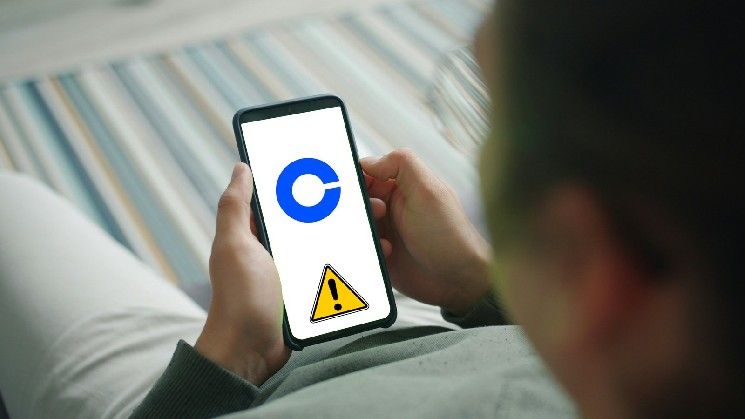 احذر من احتيال رسائل كوينبيست النصية: دليلك الكامل للحماية