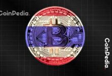 تايلاند تطلق إعفاء ضريبيًا بنسبة 0% على أرباح البيتكوين عبر منصاتها المحلية