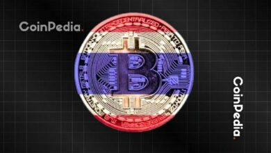 تايلاند تطلق إعفاء ضريبيًا بنسبة 0% على أرباح البيتكوين عبر منصاتها المحلية