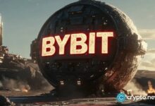 "بايت بيت" تطلق أول منصة منظمة في كازاخستان لتداول العملات الرقمية بين الأفراد