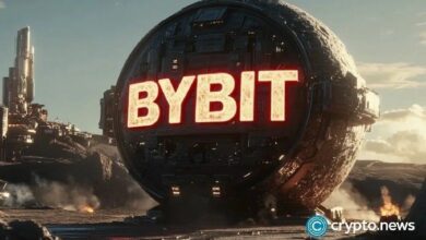 "بايت بيت" تطلق أول منصة منظمة في كازاخستان لتداول العملات الرقمية بين الأفراد