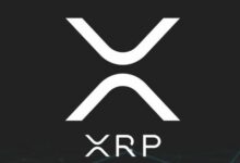 كشف الرئيس التنفيذي: عملة Ripple's XRP تُقود منافسًا لـ JPMorgan.. فهل تكون SWIFT هي الهدف التالي؟