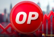 اختفاء مليون دولار! ثغرة أوراكل تضرب Moonwell على شبكتي Base و Optimism