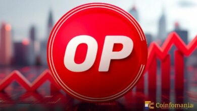 اختفاء مليون دولار! ثغرة أوراكل تضرب Moonwell على شبكتي Base و Optimism