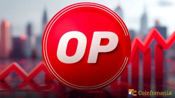 اختفاء مليون دولار! ثغرة أوراكل تضرب Moonwell على شبكتي Base و Optimism