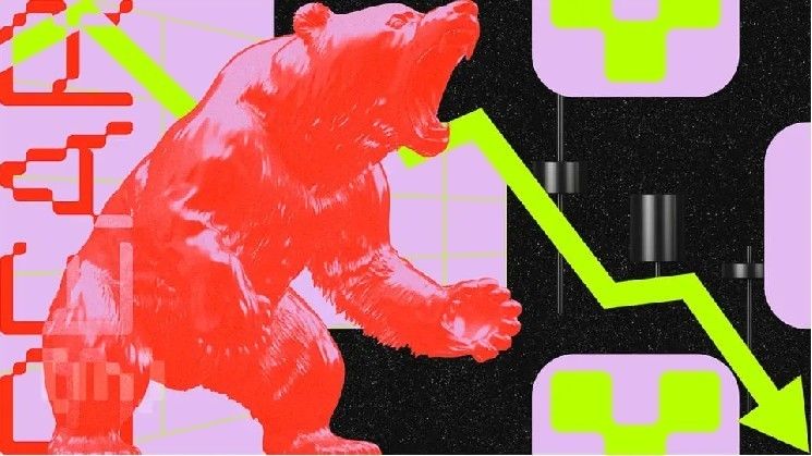 خسائر البيتكوين تضرب خزائن الشركات: مكاسب العام تتبخر بفعل انهيار الأسعار