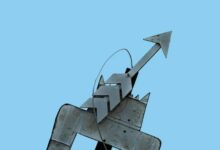 هل يستعد SUI لاختبار حاسم بعد كسر المسار الهبوطي؟ استعدادًا للصعود نحو 3 دولارات؟