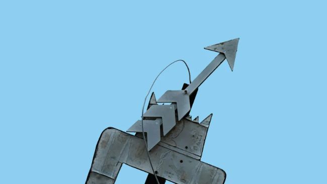 هل يستعد SUI لاختبار حاسم بعد كسر المسار الهبوطي؟ استعدادًا للصعود نحو 3 دولارات؟