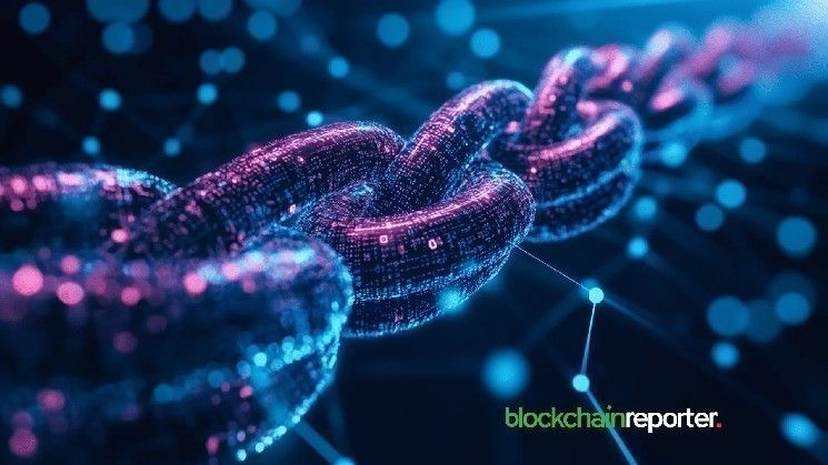 "Stability World AI" تتعاون مع "Pona Network" لتطوير تطبيقات ويب 3 مدعومة بالذكاء الاصطناعي