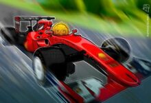 HSBC تطلق الودائع الرقمية الممولة في الإمارات وأمريكا amid المنافسة المحتدمة على الاستيبلكوين