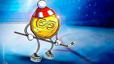 ميزانية كندا تَعِد بقوانين لتنظيم العملات المستقرة على خطى الولايات المتحدة