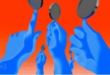 مسؤول في "سيركل": أوروبا تخاطر بـ"هدف عكسي تنظيمي" بسبب تعارض "ميكا" مع "PSD2"