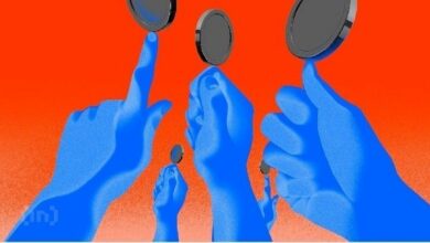 مسؤول في "سيركل": أوروبا تخاطر بـ"هدف عكسي تنظيمي" بسبب تعارض "ميكا" مع "PSD2"