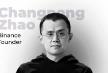 CZ من Binance يحدد التوقيت المثالي لشراء وبيع البيتكوين