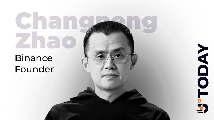 CZ من Binance يحدد التوقيت المثالي لشراء وبيع البيتكوين