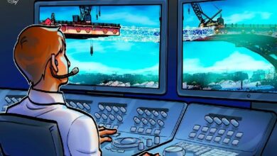 "بريدج": أداة تواصل مشفرة متوافقة مع الأنظمة تتميز بسهولة استخدام استثنائية