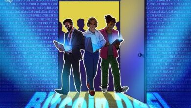 البتكوين المغلف (WBTC) يوسع نطاقه إلى هيديرا بتدفق سيولة البتكوين نحو مسارات التمويل اللامركزي الجديدة