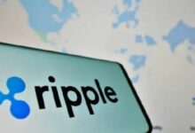 ريبل تطلق خدمة وساطة الأصول الرقمية الفورية للسوق الأمريكية