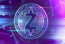 Zcash تطلق تحديث Zashi الجديد: محفظة متطورة للخصوصية والتوقيع المتعدد