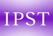 "استراتيجية الملكية الفكرية: مُتحقق الشبكة يحصد 3.49 مليون دولار من مكافآت البلوكشين مع تسارع اقتصاد الملكية الفكرية المبرمج"