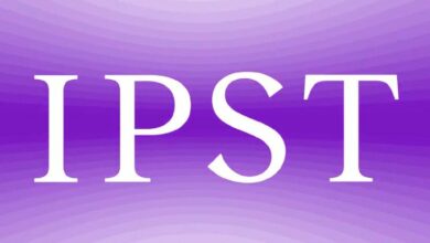 "استراتيجية الملكية الفكرية: مُتحقق الشبكة يحصد 3.49 مليون دولار من مكافآت البلوكشين مع تسارع اقتصاد الملكية الفكرية المبرمج"