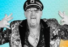 "لابيروس ويونيكورنز: مؤتمر فلوريدا للعملات الرقمية يتحدى تقلبات البيتكوين"