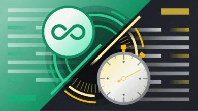 إطلاق عقود البيتكوين والإيثيريوم الآجلة الدائمة من SGX مرتبطة بمؤشرات iEdge CoinDesk للعملات الرقمية