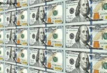 أنماط استخدام العملات المستقرة تكشف عن انقسام شرقي-غربي في تبني البلوكشين