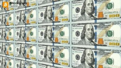 أنماط استخدام العملات المستقرة تكشف عن انقسام شرقي-غربي في تبني البلوكشين