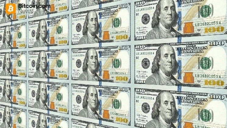 أنماط استخدام العملات المستقرة تكشف عن انقسام شرقي-غربي في تبني البلوكشين