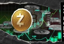 اختراق زيكاش يغذي نزيف سيولة البيتكوين: هل الارتباط العكسي هو السبب؟