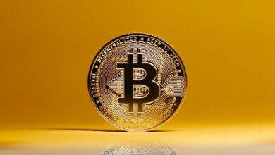 ما وراء انخفاض سعر البيتكوين؟ تحليل مُفصّل من خبير الأسواق