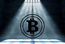 ارتفاع مفزع في عمليات اختطاف حاملي العملات الرقمية في روسيا