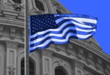 هيئة الرقابة المالية الأمريكية توضح آلية تعامل البنوك مع "رسوم الغاز" على الشبكات البلوكشين