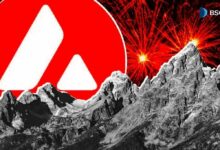 هل كان أكتوبر 2025 أفضل شهر في تاريخ Avalanche؟