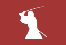 حُكِم على مطور محفظة ساموراي بالسجن 5 سنوات بتهمة التحويل النقدي غير المرخص