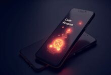 محفظة فانتوم تطلق حسابات نقدية لتبادل العملات المشفرة بالنقود بسلاسة