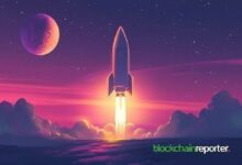 سوق الـ NFT يسخن: Genesis #998 تباع بـ 8 مليون دولار وسط هيمنة Courtyard على التداولات خلال 24 ساعة